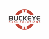 /public/logoimage/1576240693Buckeye Cash Solutions.png
